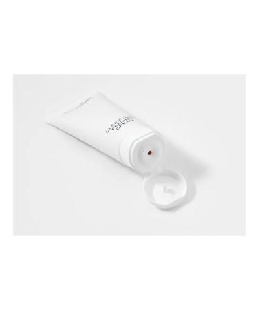 Piling Crem for deep cleansing Clarifying Peeling Cream - Buy Online on GoSupps.com