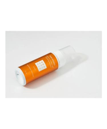 BEAUTIFIC Mussatobobobronzant for the body tinting with erytrulose and panta - Buy Online on GoSupps.com