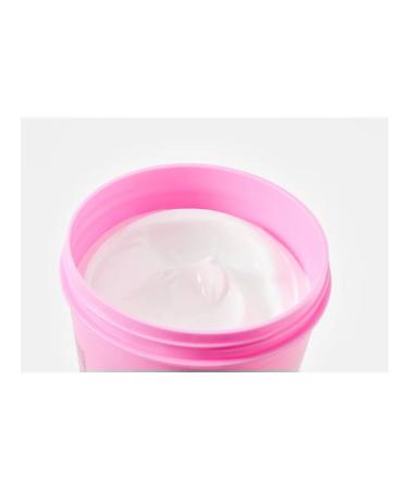 Caf mimi Sweet Story Cream Batter - Buy Online on GoSupps.com