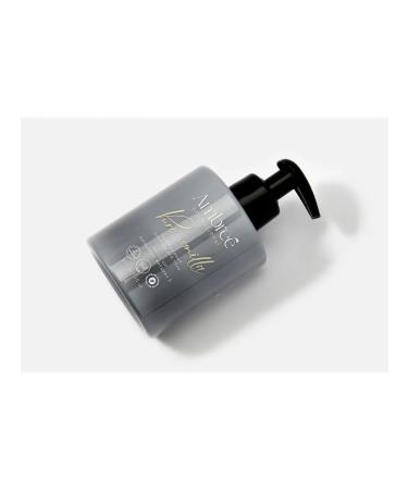 Ambree Professional Pure Vanilla - Buy Online on GoSupps.com