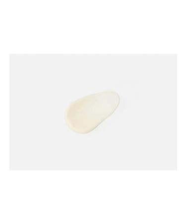 EDEN Detox red wine body milk - Buy Online on GoSupps.com