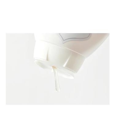 Zeitun Baby Gentle Baby Cleansing Gel 3 in 1 Bath - Buy Online on GoSupps.com