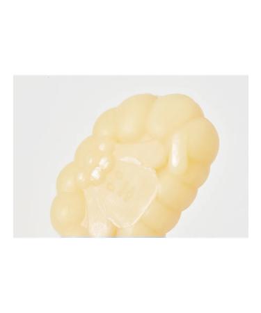 BioMio Children's cream-soiled from the first days of life - Buy Online on GoSupps.com