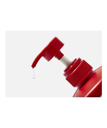 Old Spice Shower gel 3B1 wolfthorn - Buy Online on GoSupps.com