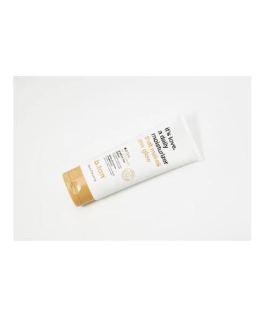 Btan Avtosagar for daily use gradual de - Buy Online on GoSupps.com