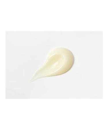 Btan Avtosagar for daily use gradual de - Buy Online on GoSupps.com