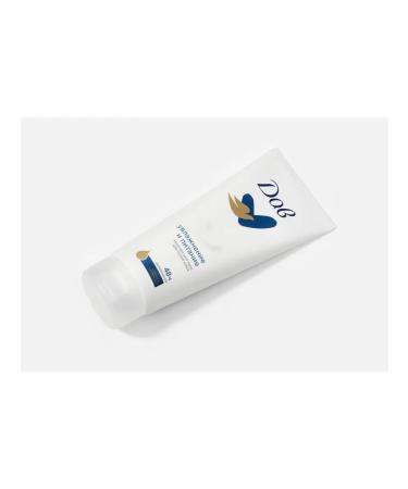 Dav Moisturization and nutrition - Buy Online on GoSupps.com