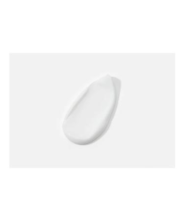 Dav Moisturization and nutrition - Buy Online on GoSupps.com