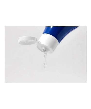 Children's gel for shower 3+ banana boom - Buy Online on GoSupps.com