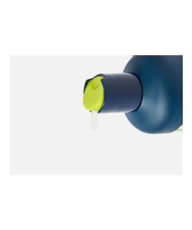 MAN WAY shope-gel shower 3 in 1 tonic - Buy Online on GoSupps.com