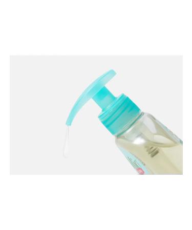 BioMio Children's liquid soap with sage water - Buy Online on GoSupps.com