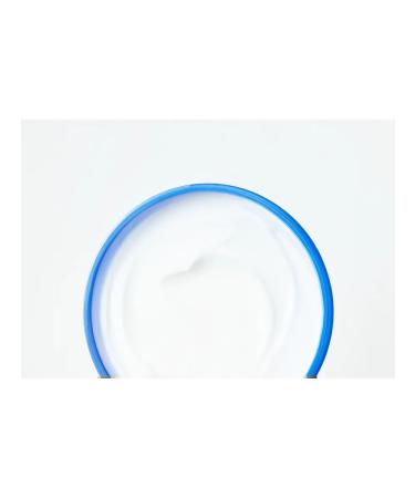 INSTITUTO ESPANOL Cremoso body cream - Buy Online on GoSupps.com