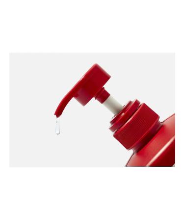 Old Spice Shower gel 3B1 Deep Sea - Buy Online on GoSupps.com