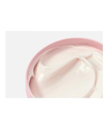 LERBOLARIO Body cream Shades of Dahlia - Buy Online on GoSupps.com