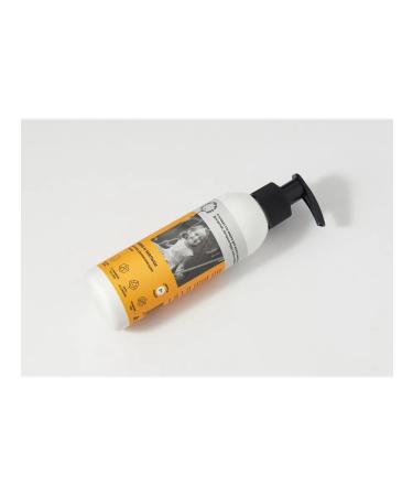 Children's oil mom and baby - Buy Online on GoSupps.com