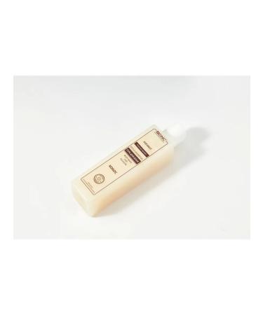 DNC Shower gel aromatic coconut - Buy Online on GoSupps.com