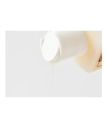 DNC Shower gel aromatic coconut - Buy Online on GoSupps.com