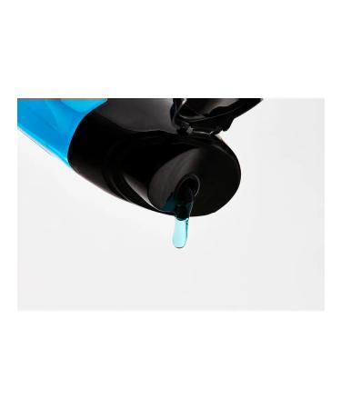 Shower gel Men sport - Buy Online on GoSupps.com