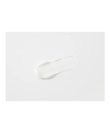 INSTITUTO ESPANOL Body cream Avena - Buy Online on GoSupps.com