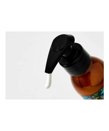 ECOCRAFT Coconut collection - Buy Online on GoSupps.com