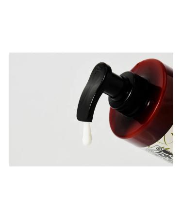 Nostrum Body milk after tanning "Minerva" Body Milk Minerva - Buy Online on GoSupps.com