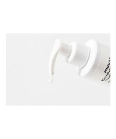 FEMEGYL Panthenol body lotion - Buy Online on GoSupps.com