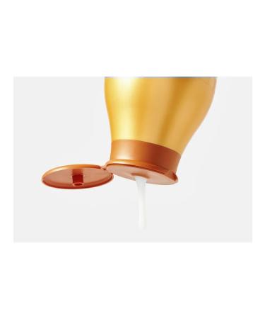 Cottage Sweet Caramel shower - Buy Online on GoSupps.com