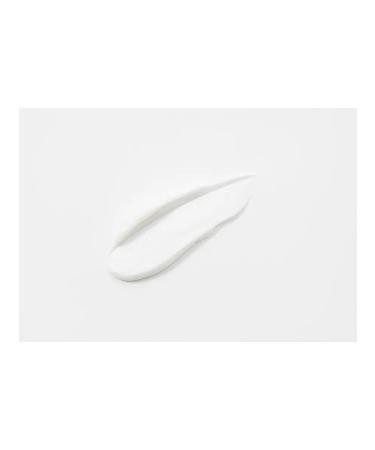 LULU Children's body cream Moisturizer - Buy Online on GoSupps.com