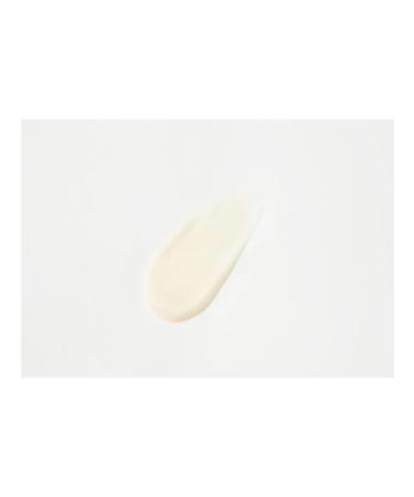 Yves Rocher Vanille Bourbon Lait Corps Vanille Bourbon milk - Buy Online on GoSupps.com