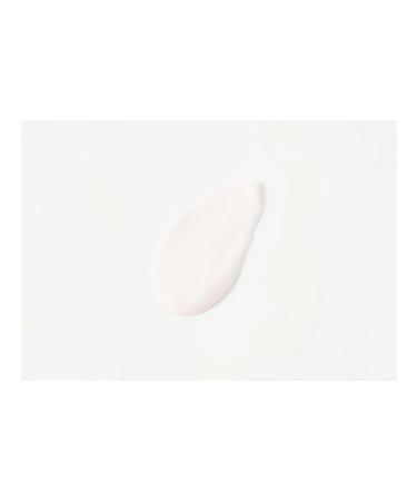 Yves Rocher Framboise Menthe Poivr e Lait Corps Framb - Buy Online on GoSupps.com