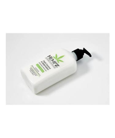 HEMPZ Fresh Coconut & Watermelon - Buy Online on GoSupps.com