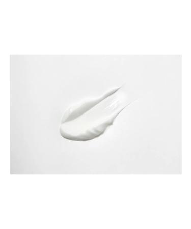 HEMPZ Fresh Coconut & Watermelon - Buy Online on GoSupps.com