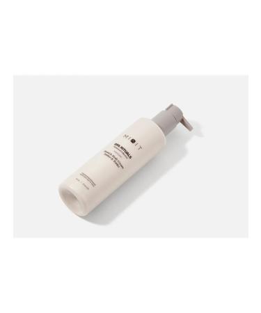 MIXIT Moisturizer for hand and body Amber & Tonka - Buy Online on GoSupps.com