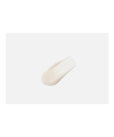 MIXIT Moisturizer for hand and body Amber & Tonka - Buy Online on GoSupps.com