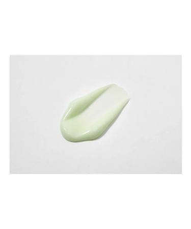 HEMPZ EXETIC GREEN TEA & Asian Pear - Buy Online on GoSupps.com