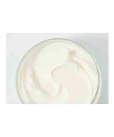 Letique Cosmetics Cream Batter for Frangipani-Monoi Body - Buy Online on GoSupps.com