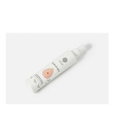 Magnesky oil for muscles and joints Muscle Help - Buy Online on GoSupps.com