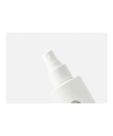 Magnesky oil for muscles and joints Muscle Help - Buy Online on GoSupps.com