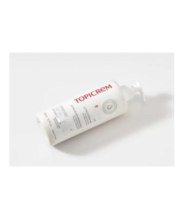 Ultra-moistening milk for aligning the tone MELA - Buy Online on GoSupps.com