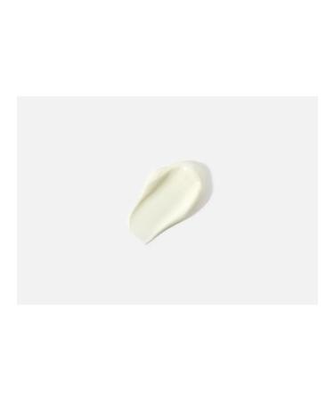 Ultra-moistening milk for aligning the tone MELA - Buy Online on GoSupps.com