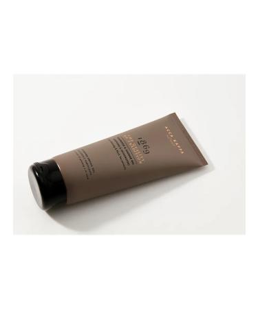 Acca Kappa Shampoo-gel 1869 - Buy Online on GoSupps.com