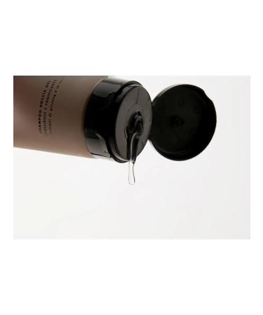 Acca Kappa Shampoo-gel 1869 - Buy Online on GoSupps.com