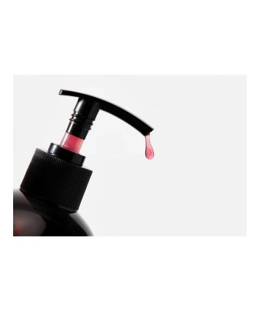 ALTAI Berry Harvest Vitamin Gel - Buy Online on GoSupps.com