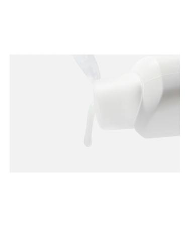 Coconut Milk Shower Gel - Buy Online on GoSupps.com