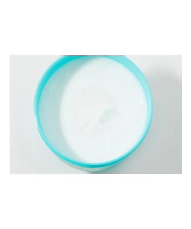 Body milk aromatic Aroma Silk Body - Buy Online on GoSupps.com