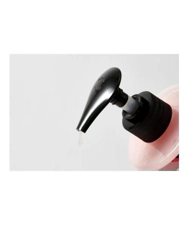 Shower gel Young Marshmallow Party - Buy Online on GoSupps.com