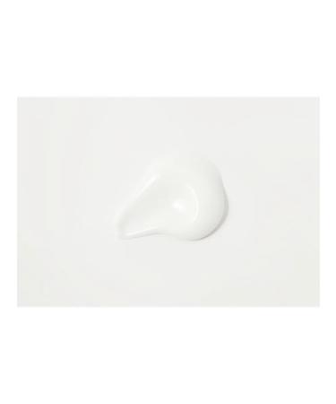 PRESS GURWITZ PERFUMERIE Moisturizing milk for the body and hands No. 4 Bergamot Fig Musk - Buy Online on GoSupps.com