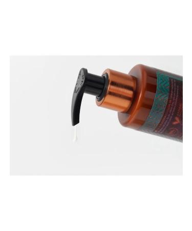 Zeitun Lavender & Verbena - Buy Online on GoSupps.com