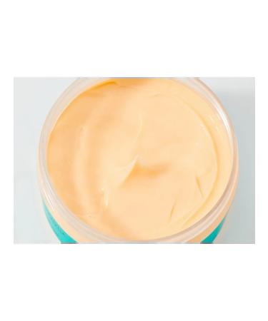 Letique Cosmetics Vanilla Ecstasy Body Cream Sufle - Buy Online on GoSupps.com