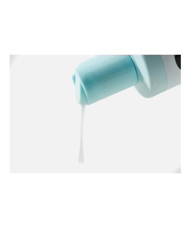 Shower gel moisturizing - Buy Online on GoSupps.com